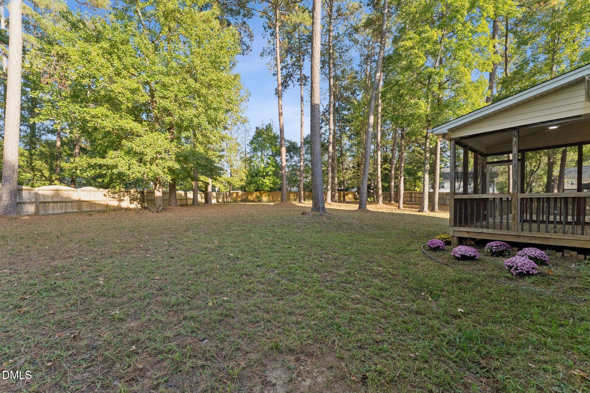 7 Guilder Cove Durham, NC 27713 - Photo 24 of 25 22-web-or-mls-DSC04769
