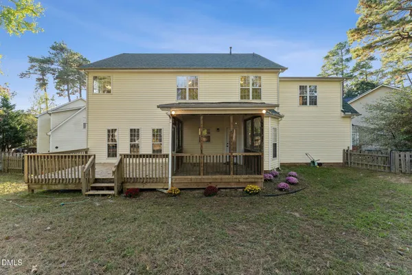 $638,000 | 7 Guilder Cove, Durham, NC 27713