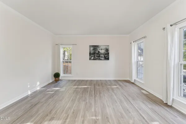 $638,000 | 7 Guilder Cove, Durham, NC 27713