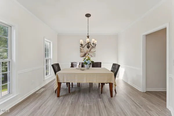 $638,000 | 7 Guilder Cove, Durham, NC 27713