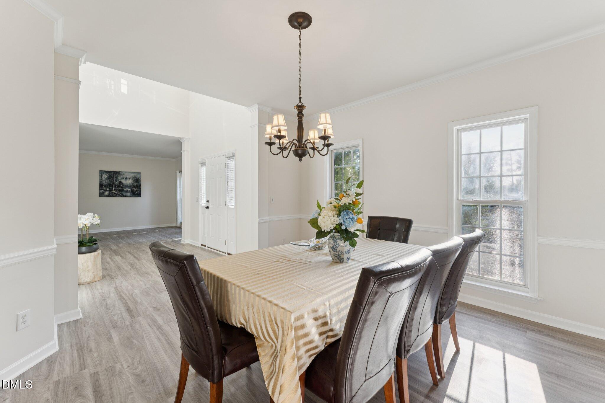 7 Guilder Cove Durham, NC 27713 - Photo 5 of 25 3-web-or-mls-DSC04418