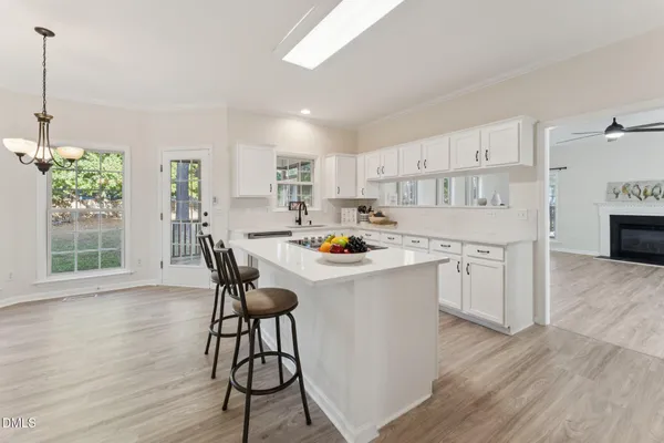 $638,000 | 7 Guilder Cove, Durham, NC 27713