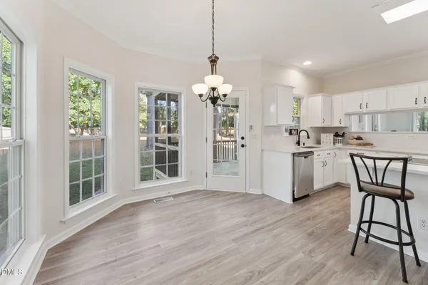 $638,000 | 7 Guilder Cove, Durham, NC 27713