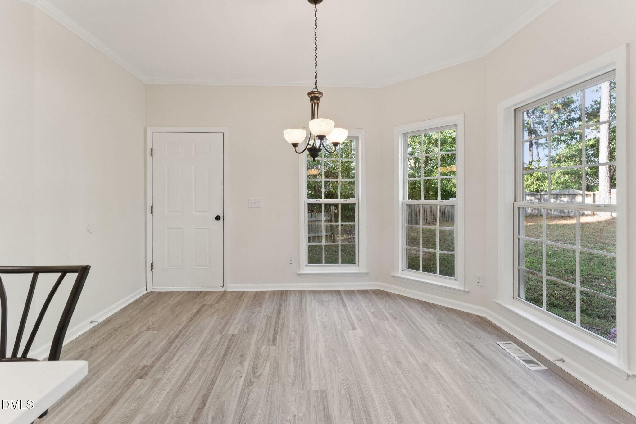 7 Guilder Cove Durham, NC 27713 - Photo 8 of 25 6-web-or-mls-DSC04472