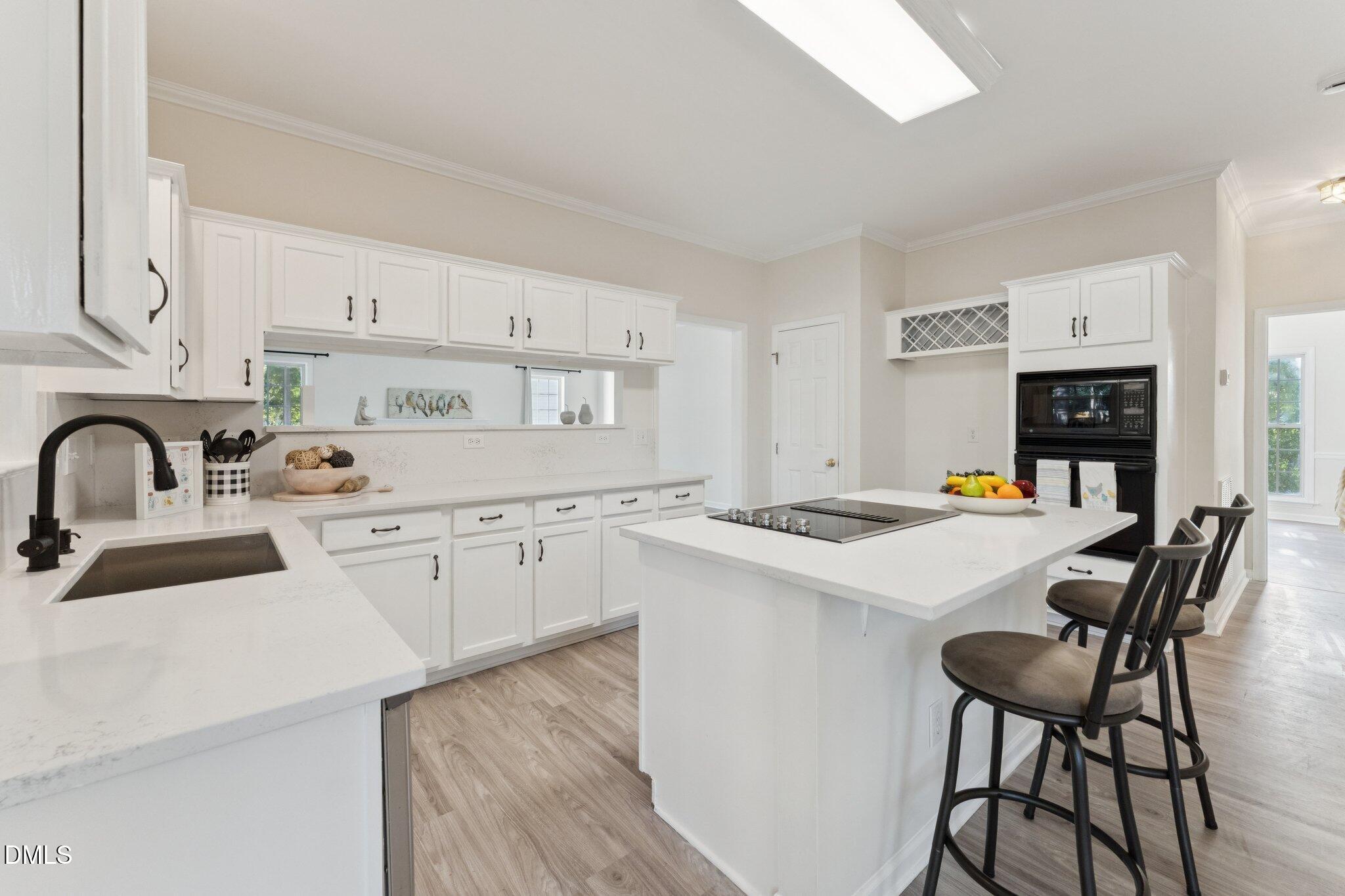7 Guilder Cove Durham, NC 27713 - Photo 9 of 25 7-web-or-mls-DSC04475