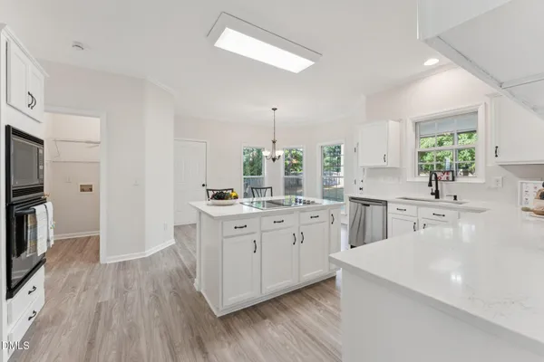 $638,000 | 7 Guilder Cove, Durham, NC 27713