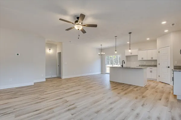 $275,400 | 144 Traditions Drive, Trenton, SC 29847