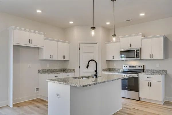 $275,400 | 144 Traditions Drive, Trenton, SC 29847