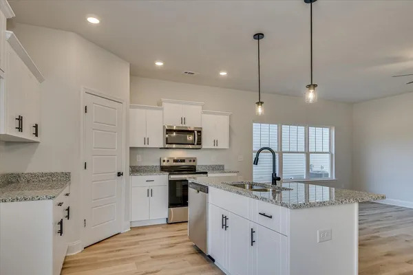 $275,400 | 144 Traditions Drive, Trenton, SC 29847