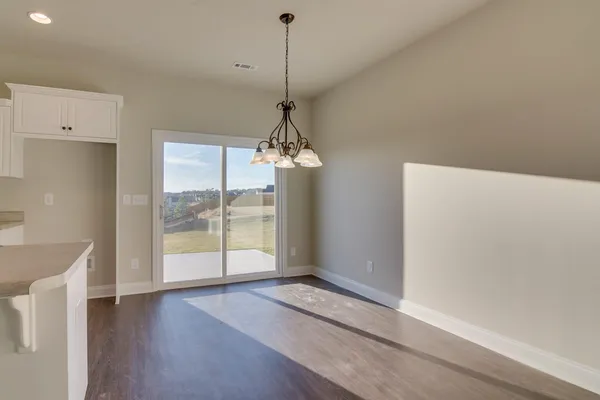 $275,400 | 144 Traditions Drive, Trenton, SC 29847