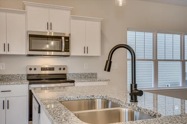 $275,400 | 144 Traditions Drive, Trenton, SC 29847