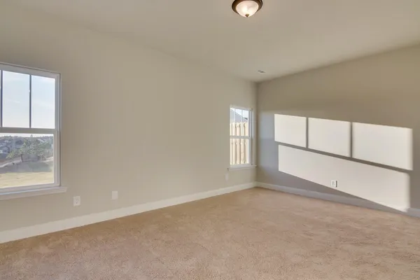 $275,400 | 144 Traditions Drive, Trenton, SC 29847