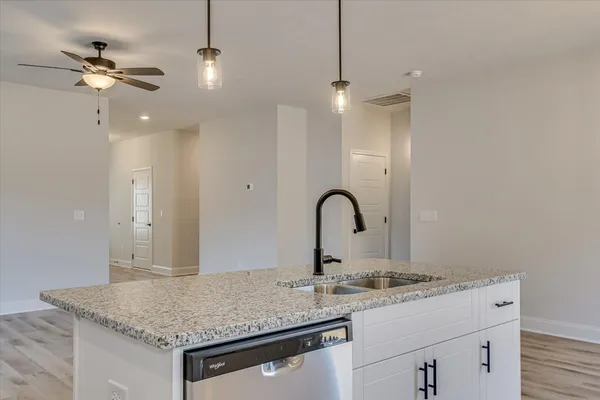 $275,400 | 144 Traditions Drive, Trenton, SC 29847