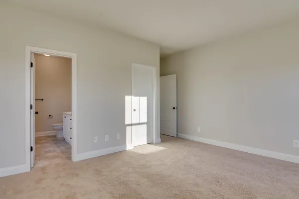 $275,400 | 144 Traditions Drive, Trenton, SC 29847