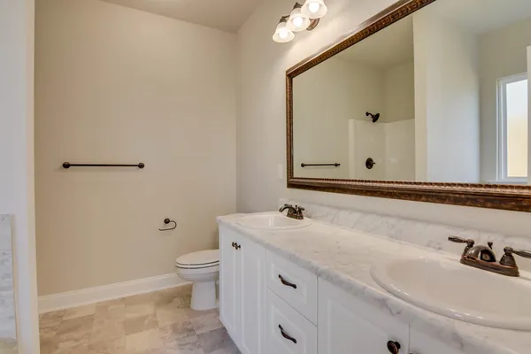 $275,400 | 144 Traditions Drive, Trenton, SC 29847