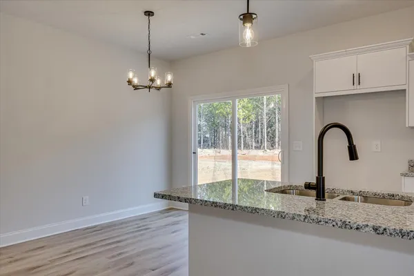$275,400 | 144 Traditions Drive, Trenton, SC 29847