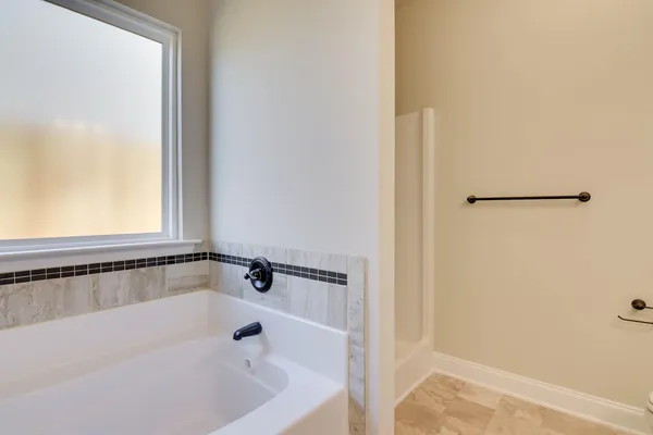 $275,400 | 144 Traditions Drive, Trenton, SC 29847