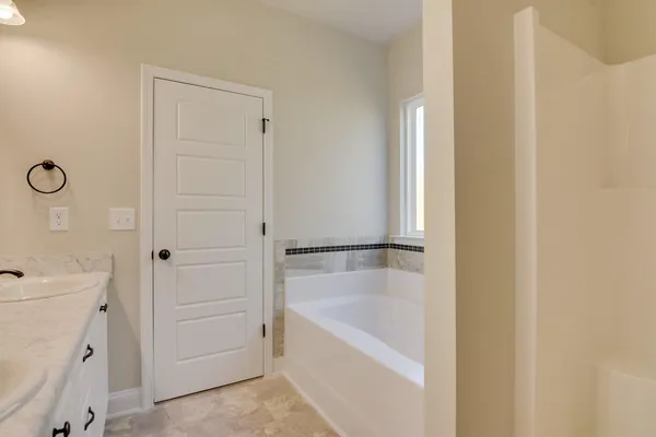 $275,400 | 144 Traditions Drive, Trenton, SC 29847