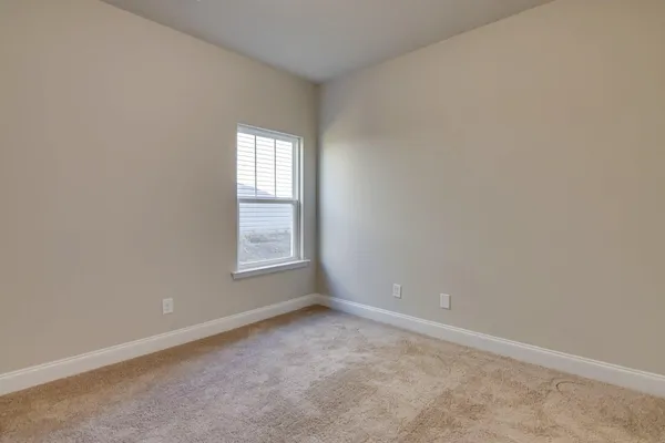 $275,400 | 144 Traditions Drive, Trenton, SC 29847