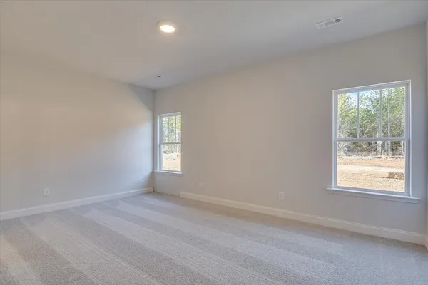 $275,400 | 144 Traditions Drive, Trenton, SC 29847