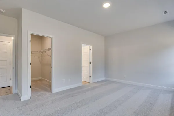 $275,400 | 144 Traditions Drive, Trenton, SC 29847