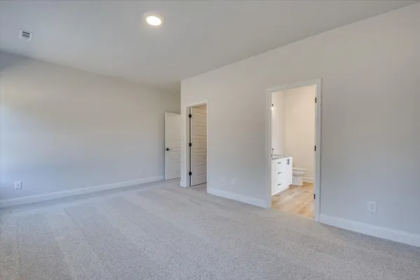 $275,400 | 144 Traditions Drive, Trenton, SC 29847