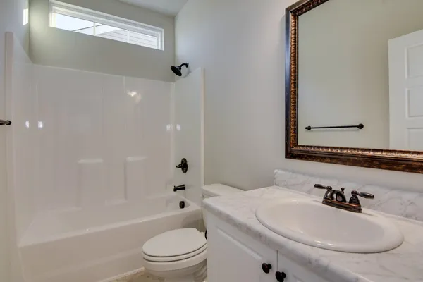 $275,400 | 144 Traditions Drive, Trenton, SC 29847