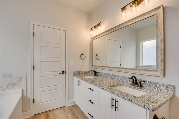 $275,400 | 144 Traditions Drive, Trenton, SC 29847