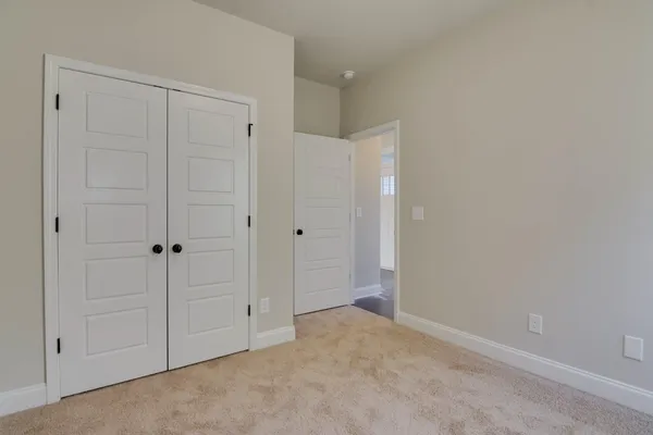 $275,400 | 144 Traditions Drive, Trenton, SC 29847