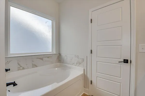 $275,400 | 144 Traditions Drive, Trenton, SC 29847