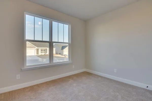 $275,400 | 144 Traditions Drive, Trenton, SC 29847