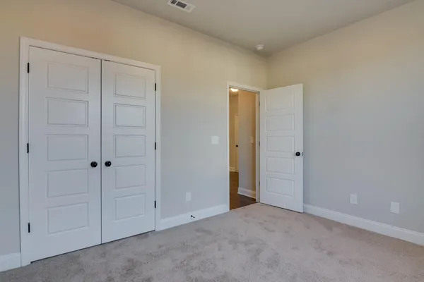 $275,400 | 144 Traditions Drive, Trenton, SC 29847