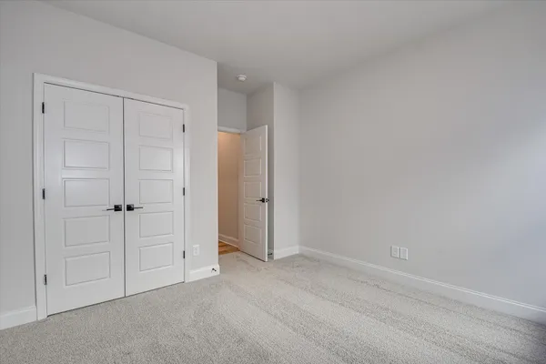 $275,400 | 144 Traditions Drive, Trenton, SC 29847