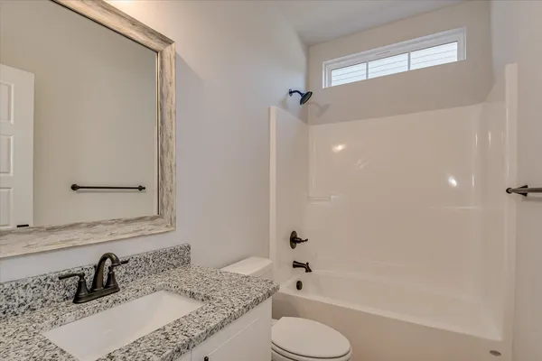 $275,400 | 144 Traditions Drive, Trenton, SC 29847