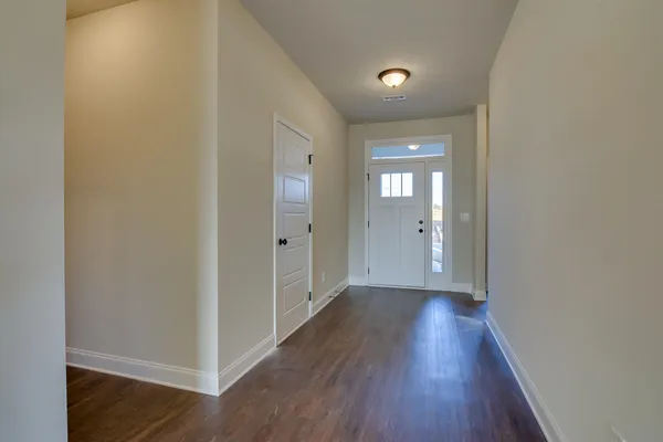 $275,400 | 144 Traditions Drive, Trenton, SC 29847