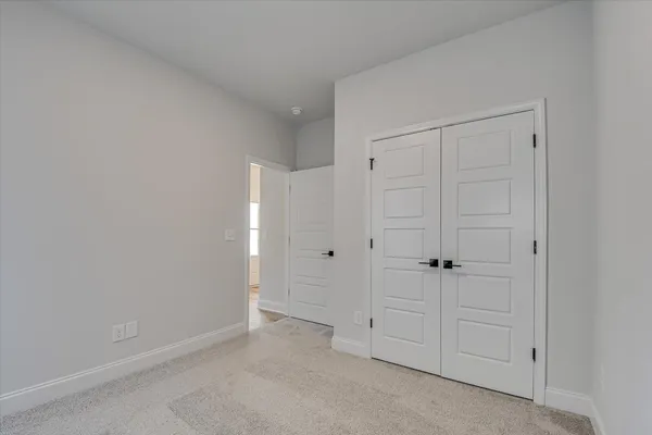 $275,400 | 144 Traditions Drive, Trenton, SC 29847