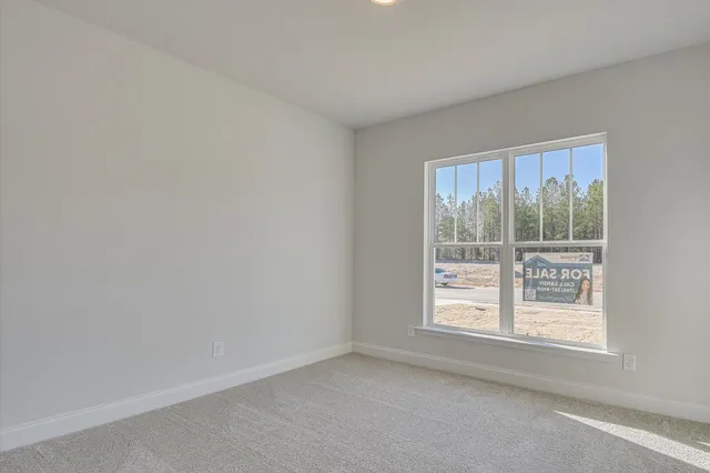 $275,400 | 144 Traditions Drive, Trenton, SC 29847