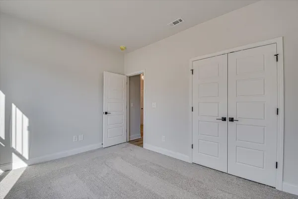 $275,400 | 144 Traditions Drive, Trenton, SC 29847