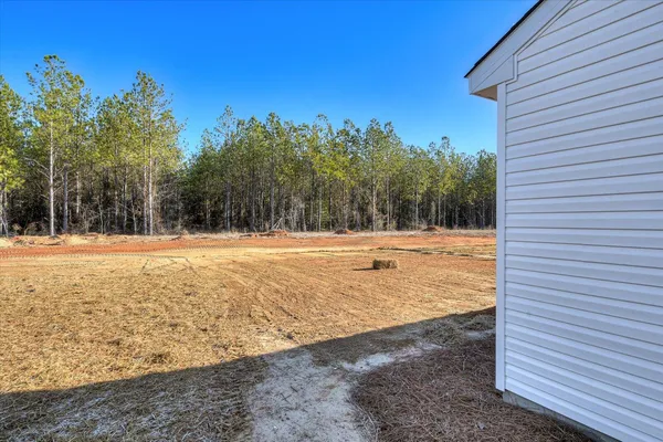 $275,400 | 144 Traditions Drive, Trenton, SC 29847