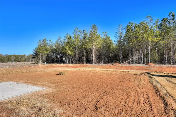 $275,400 | 144 Traditions Drive, Trenton, SC 29847