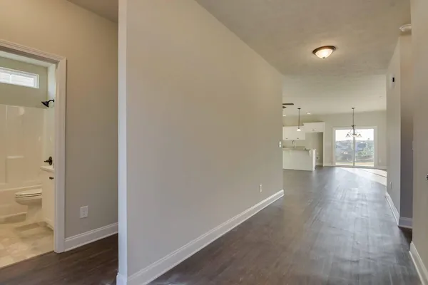 $275,400 | 144 Traditions Drive, Trenton, SC 29847