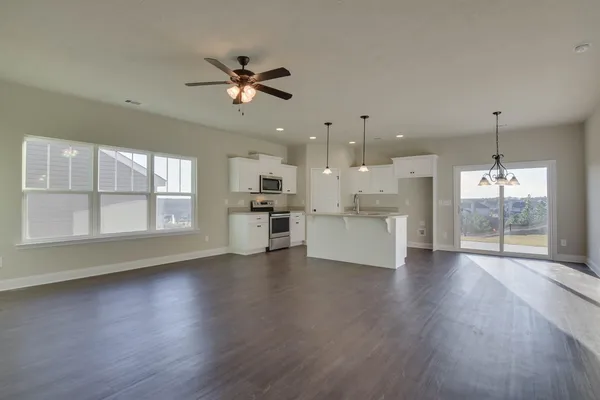 $275,400 | 144 Traditions Drive, Trenton, SC 29847
