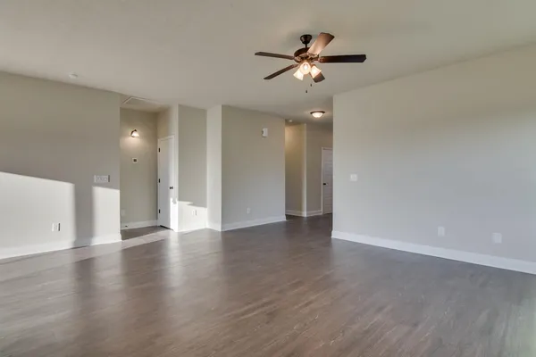 $275,400 | 144 Traditions Drive, Trenton, SC 29847