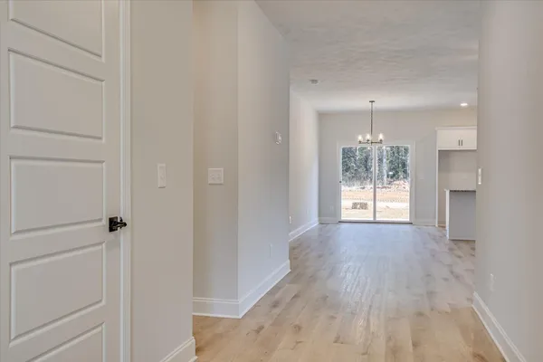 $275,400 | 144 Traditions Drive, Trenton, SC 29847