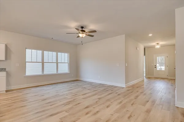 $275,400 | 144 Traditions Drive, Trenton, SC 29847