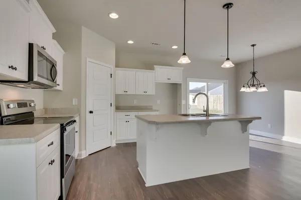 $275,400 | 144 Traditions Drive, Trenton, SC 29847