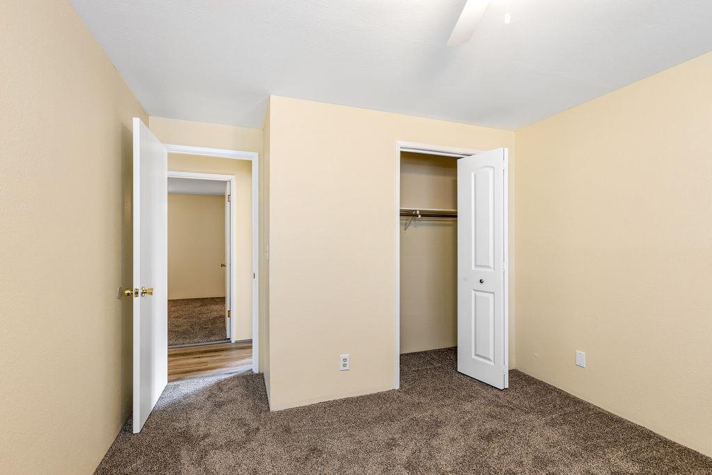 1135 Freeman Road Central Point, OR 97502 - Photo 24 of 31 Additional Photo