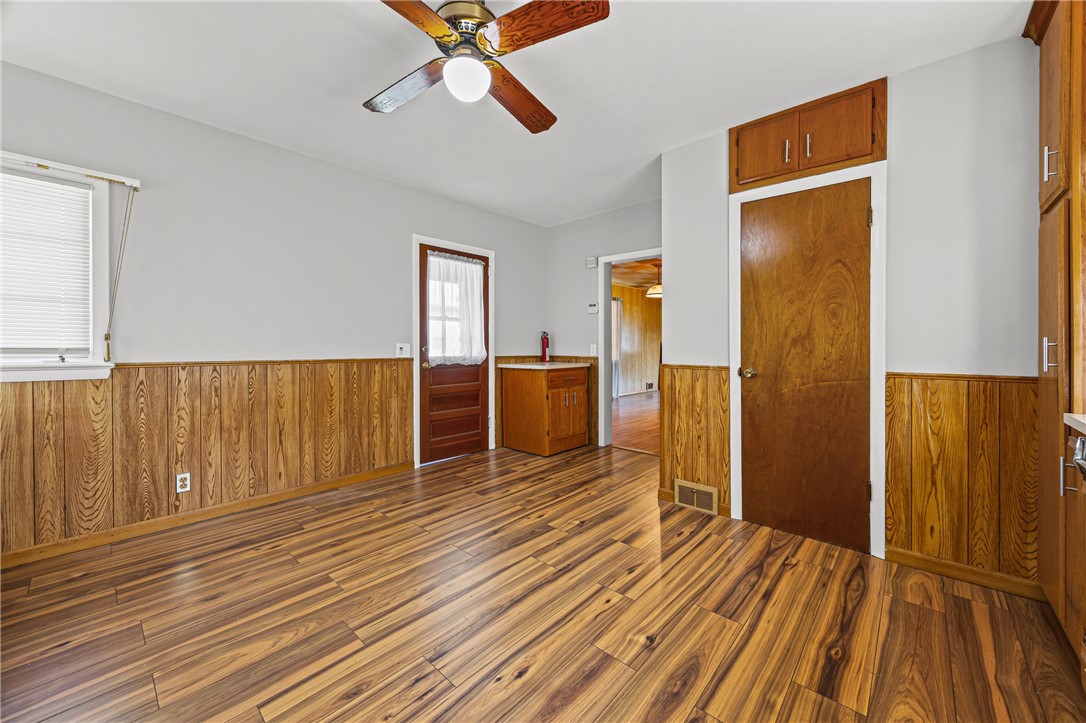 38 Sobieski Street Rochester, NY 14621 - Photo 10 of 29