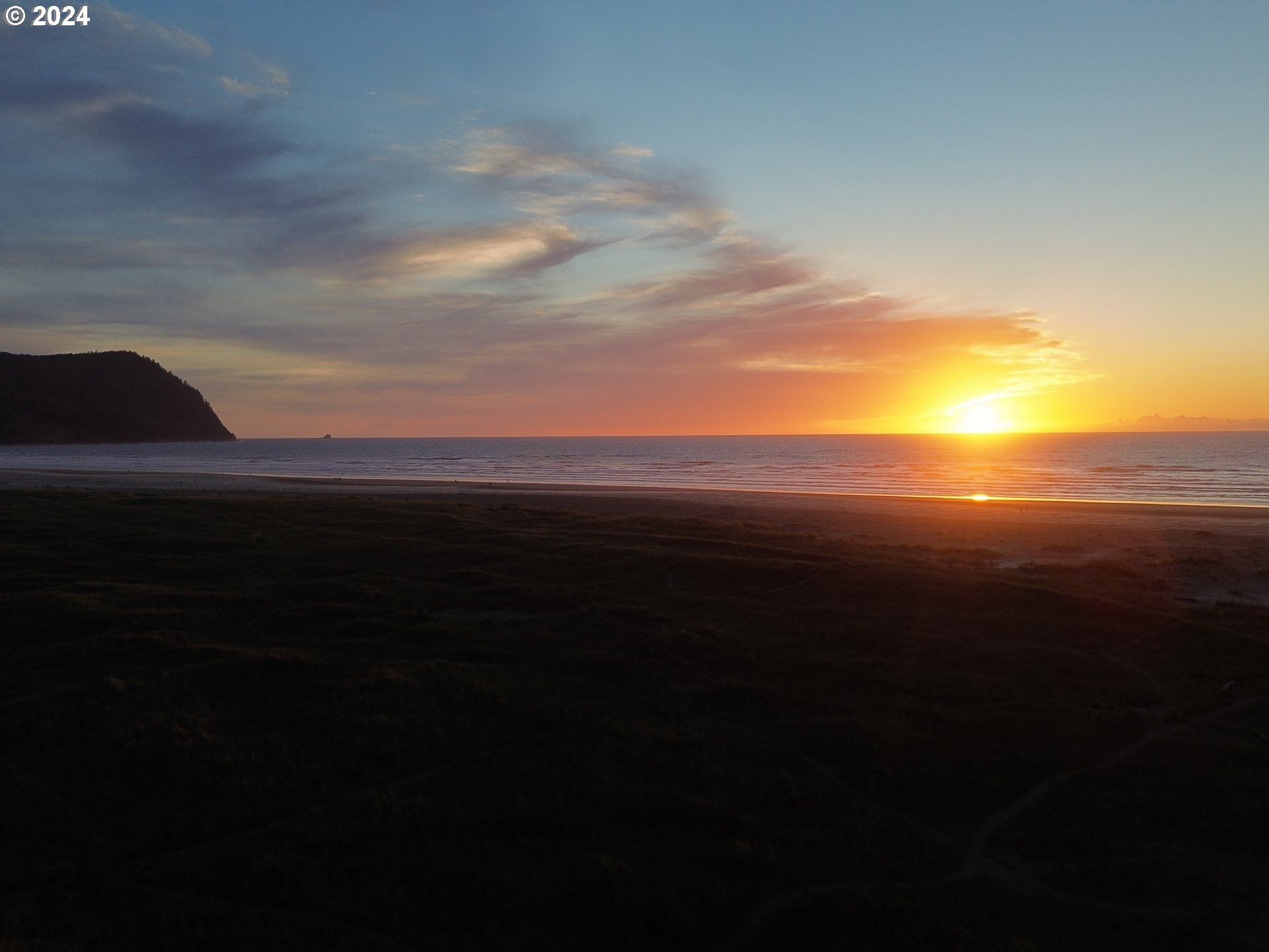 1807 North Prom Seaside, OR 97138 - Photo 48 of 48 View