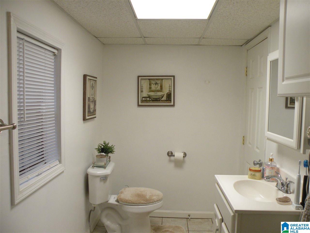 1003 West 3rd Street Sylacauga, AL 35150 - Photo 14 of 23